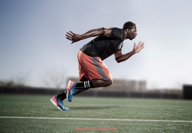 jrs直播-世俱杯赛事球队助攻次数数据排名与战术特点剖析