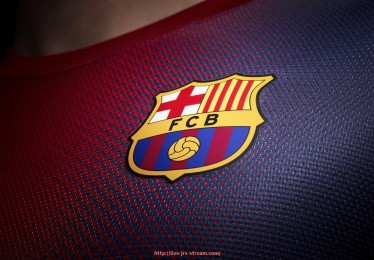 jrs直播-意甲RM球队：分析皇家马德里与意甲球队的对决与影响