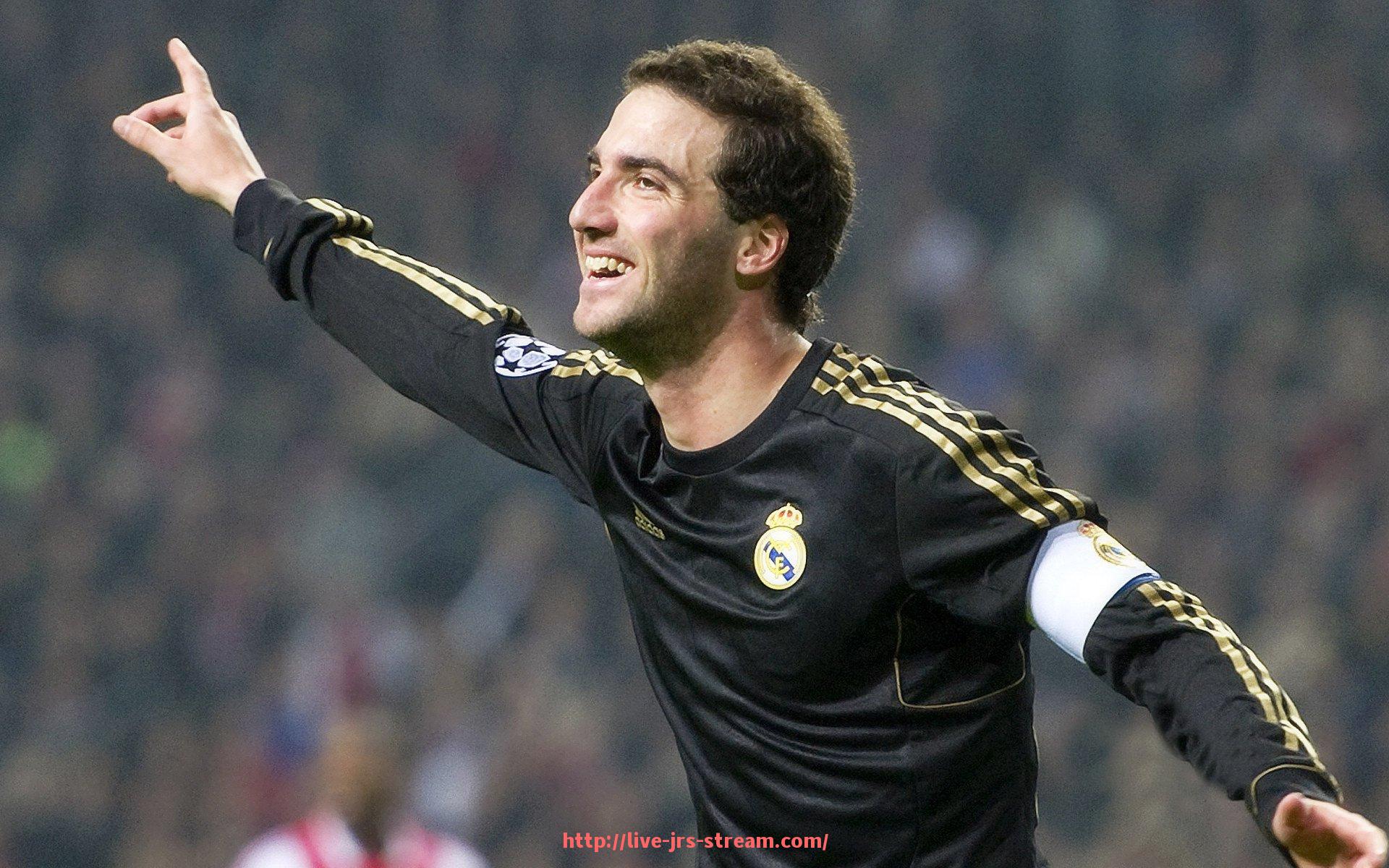 jrs直播-世俱杯赞助品牌联合营销活动策划与执行