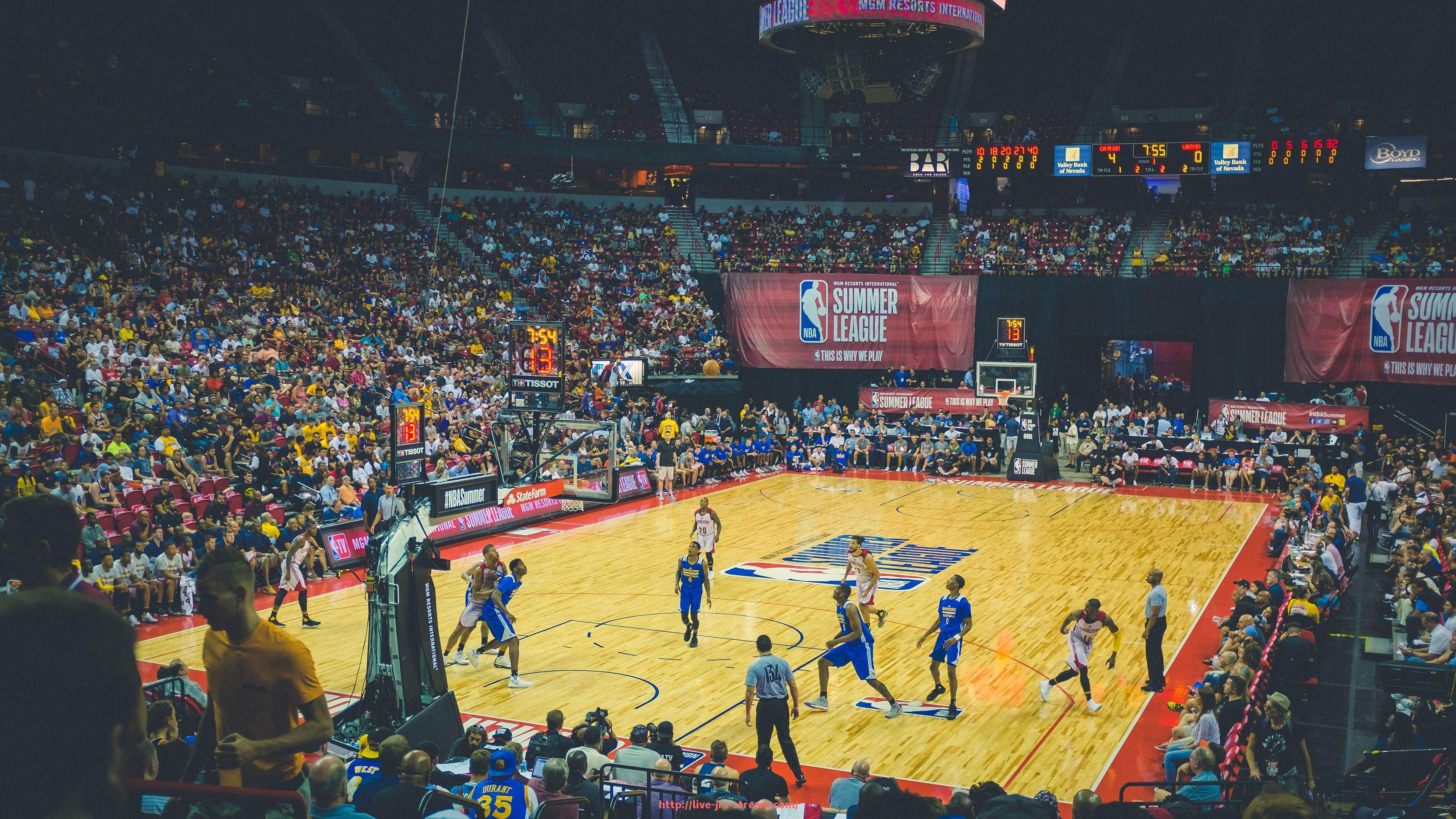 jrs直播-世俱杯赞助品牌联合营销活动策划与执行