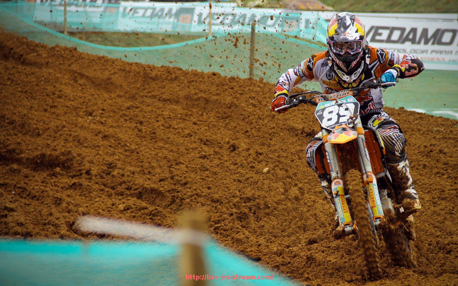 jrs直播-中超联赛浙江俱乐部的成绩与赛季总结