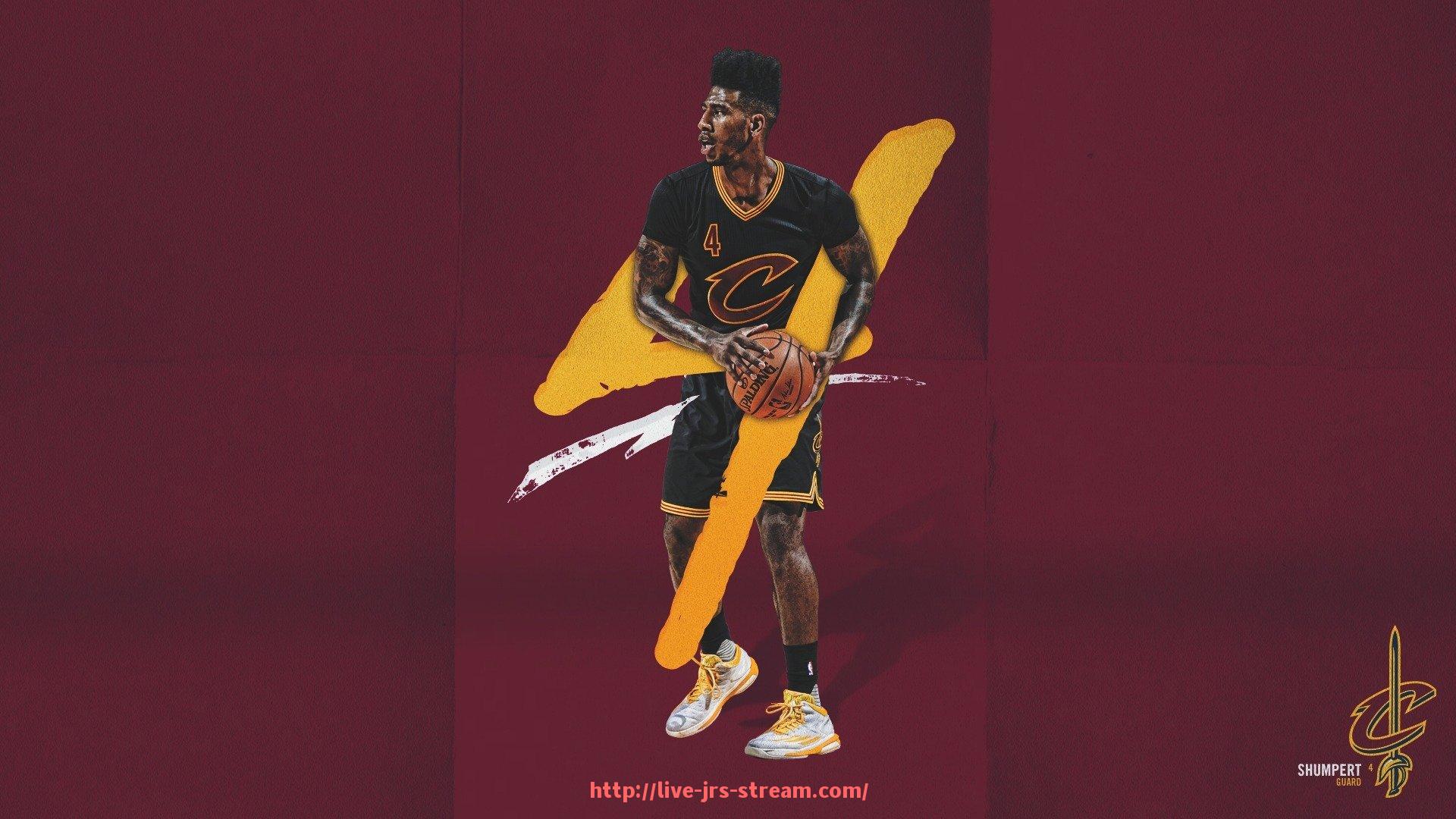 jrs直播-如何更有趣高效地使用健身器材进行日常锻炼