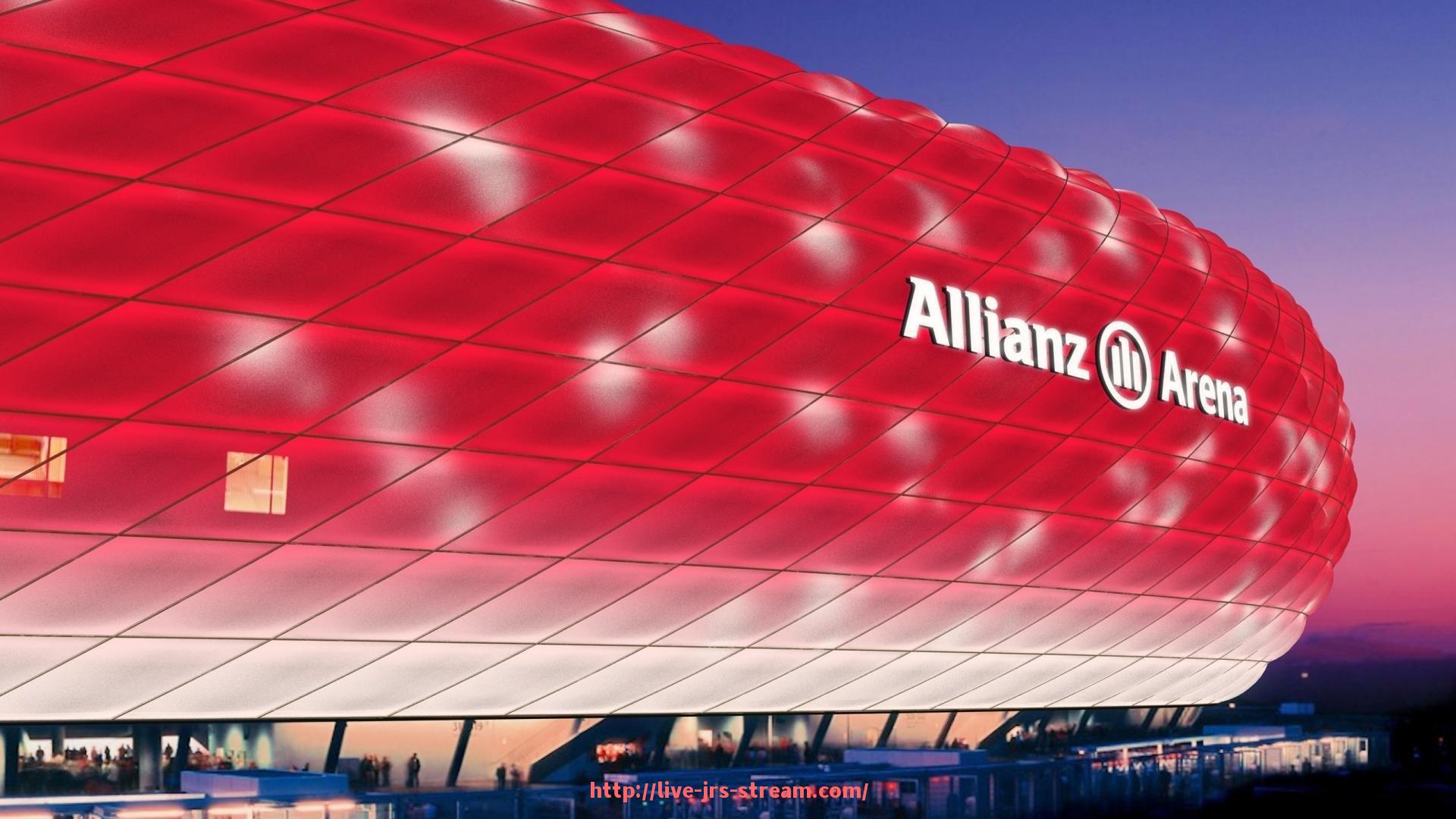 jrs直播-德甲中有哪些比赛被质疑默契球？争议球队名单与数据分析