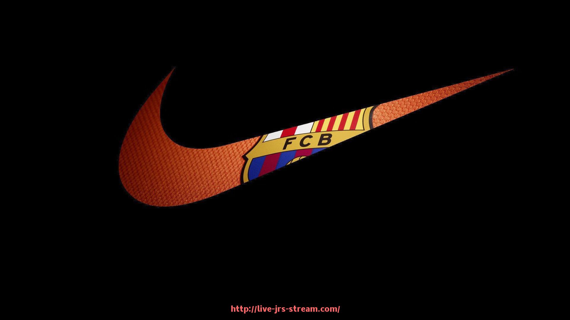 jrs直播-德甲中有哪些比赛被质疑默契球？争议球队名单与数据分析