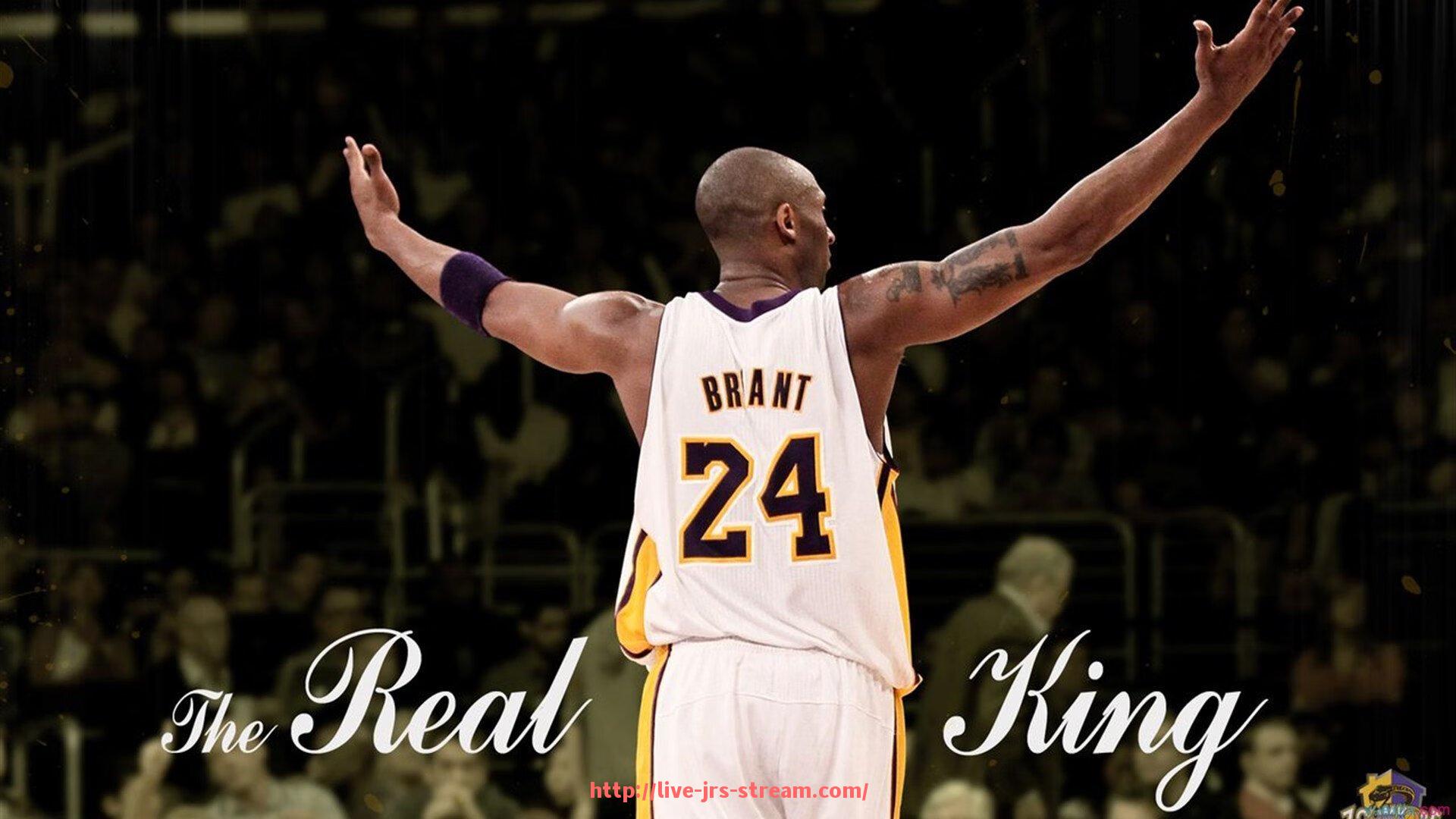 jrs直播-探索世俱杯线上互动社区，构建球迷专属的观赛新空间