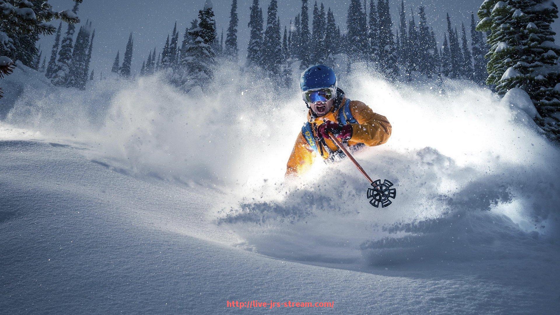 jrs直播-探索世俱杯线上互动社区，构建球迷专属的观赛新空间