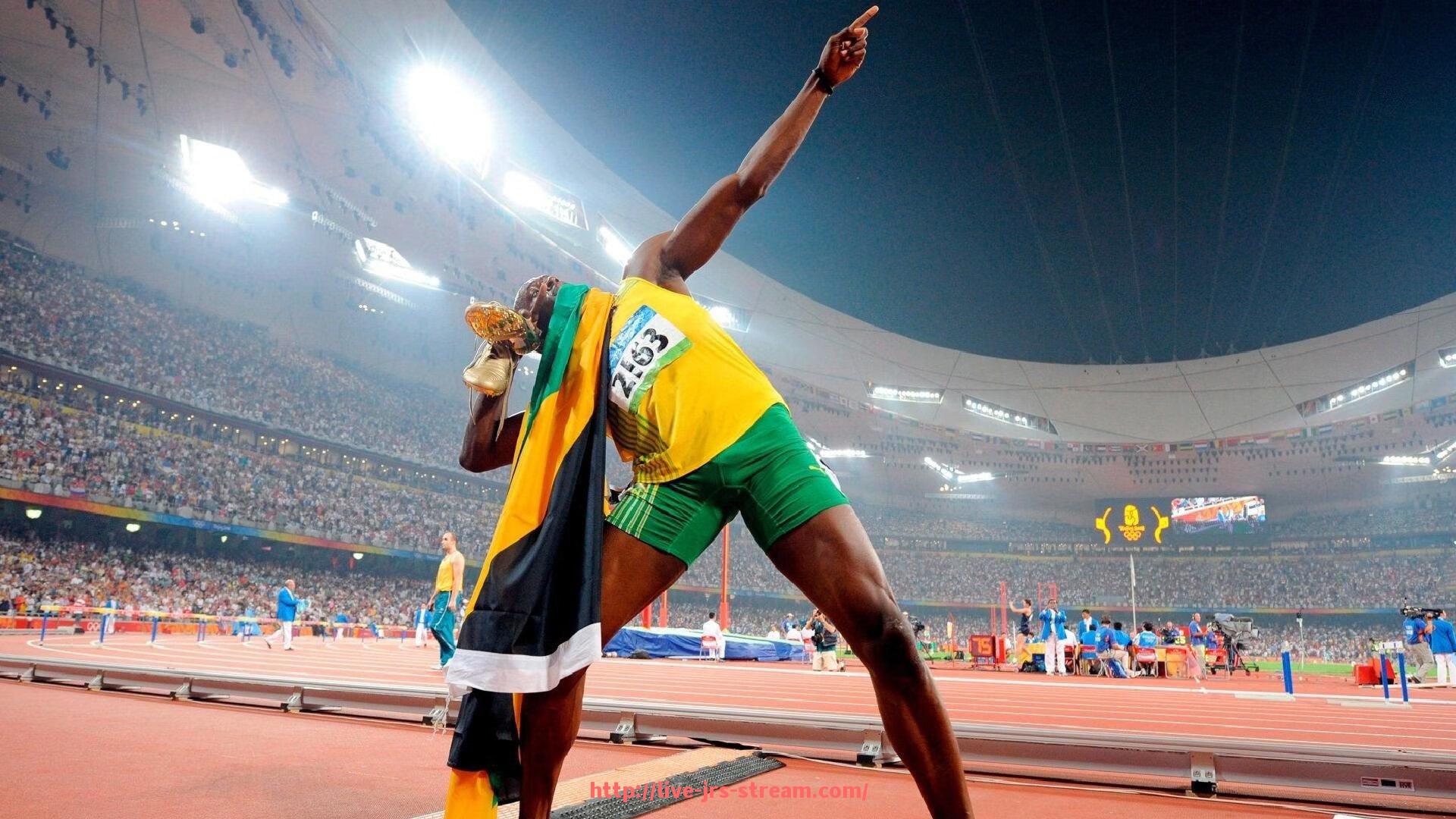 jrs直播-欧冠联赛创办初期历史回顾