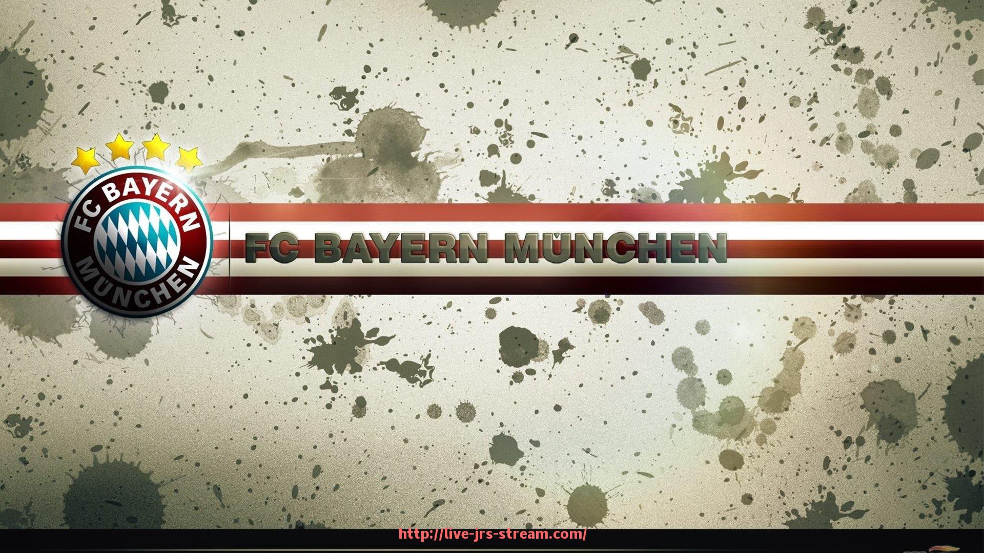 jrs直播-火箭队今日最新交易新闻和内幕信息